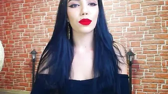 illegal__ chaturbate appetizing dancer poses for the camera