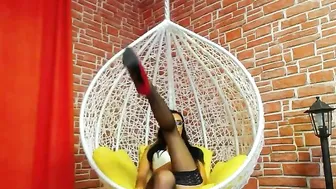 illegal__ chaturbate vicious girls shows boobs