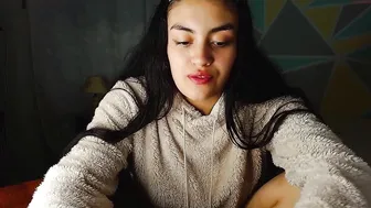 naughty_angel_x chaturbate cute slut jerking shaved cunt