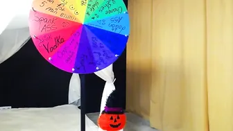 illegal__ chaturbate exquisite bitch indulges with a toy