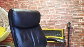 illegal__ chaturbate juicy sluts play with sex toy