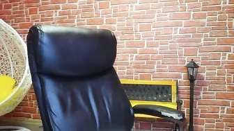 illegal__ chaturbate juicy sluts play with sex toy