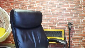 illegal__ chaturbate juicy sluts play with sex toy