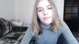 mini_mouse_ chaturbate crazy passion hammering anus with a dildo