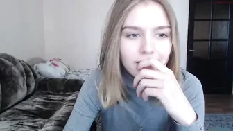 mini_mouse_ chaturbate crazy passion hammering anus with a dildo