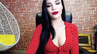 illegal__ chaturbate Adult blonde