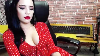 illegal__ chaturbate Adult blonde