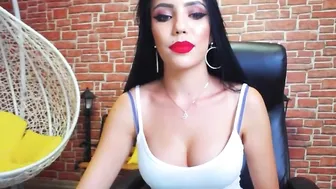 illegal__ chaturbate double orgasm