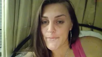 marilynn74 chaturbate Cute bitch