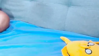 fresh_latin4you chaturbate young stallion fingering dildo