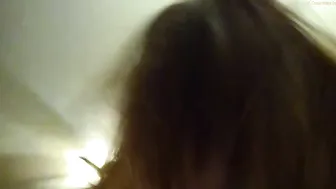 marilynn74 chaturbate 17 January 2020