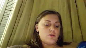 marilynn74 chaturbate 17 January 2020