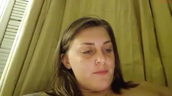 marilynn74 chaturbate 17 January 2020