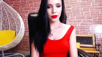illegal__ chaturbate Blonde bitch