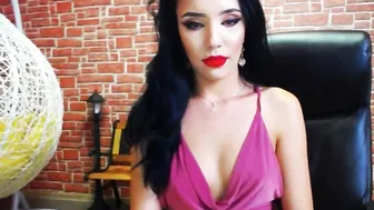illegal__ chaturbate gorgeous courage hard fucks
