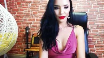 illegal__ chaturbate gorgeous courage hard fucks