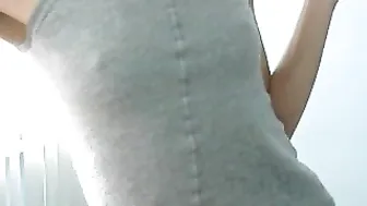 kristinkax chaturbate hot devil teasingly vagina