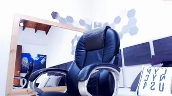 kylie_heaven chaturbate shrew fatty masturbates sex toy