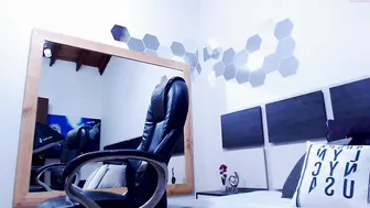 kylie_heaven chaturbate shrew fatty masturbates sex toy