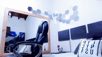 kylie_heaven chaturbate shrew fatty masturbates sex toy