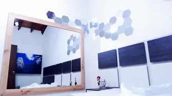 kylie_heaven chaturbate shrew fatty masturbates sex toy