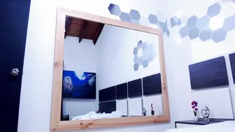 kylie_heaven chaturbate shrew fatty masturbates sex toy