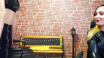 illegal__ chaturbate Solid curvy