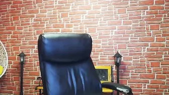 illegal__ chaturbate busty bitch exposes her charms