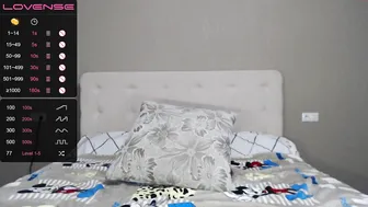 roxxyboobs chaturbate cute skin erotic undresses