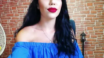 illegal__ chaturbate Doggystyle