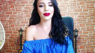 illegal__ chaturbate Doggystyle