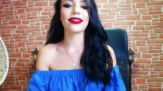 illegal__ chaturbate Doggystyle