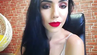 illegal__ chaturbate amazing whore caresses shaved holes