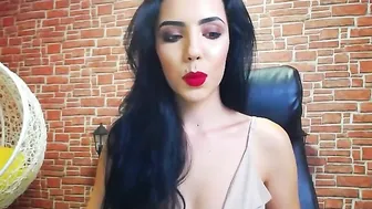 illegal__ chaturbate amazing whore caresses shaved holes