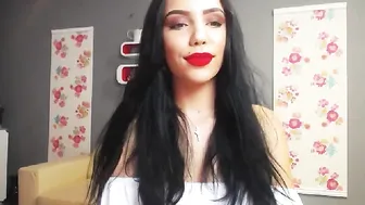 illegal__ chaturbate tender and passionate