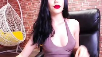 illegal__ chaturbate pretty babe shows off her underwear and tattoos