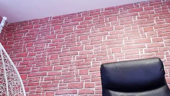 illegal__ chaturbate desired woman fucks herself with fingers