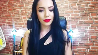 illegal__ chaturbate 03 august 2020