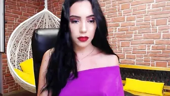 illegal__ chaturbate the naughty bitch jerks off with sex toys