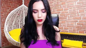illegal__ chaturbate the naughty bitch jerks off with sex toys