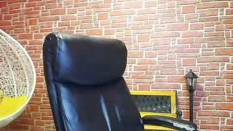 illegal__ chaturbate sexual mare fingering sex toys