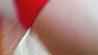 illegal__ chaturbate sexual mare fingering sex toys