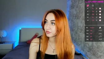 lily_rain chaturbate cute doll doll masturbates pussy