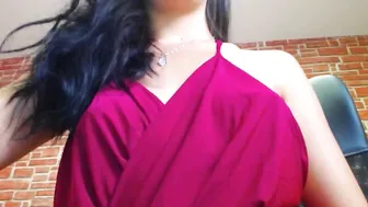 illegal__ chaturbate chick eagerly absorbs dildo