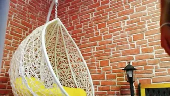 illegal__ chaturbate chick eagerly absorbs dildo