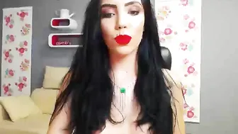illegal__ chaturbate Nice little girl