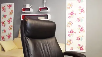 illegal__ chaturbate Nice little girl