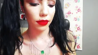 illegal__ chaturbate Nice little girl