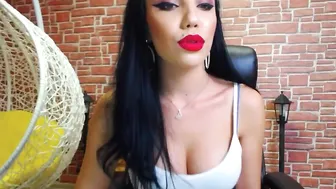 illegal__ chaturbate Slim blonde