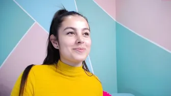 lilicarter__ chaturbate Amazing devil